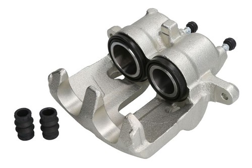 Fits citroen jumper fiat - jumper,