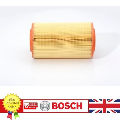 Air filter for citroen - filter,