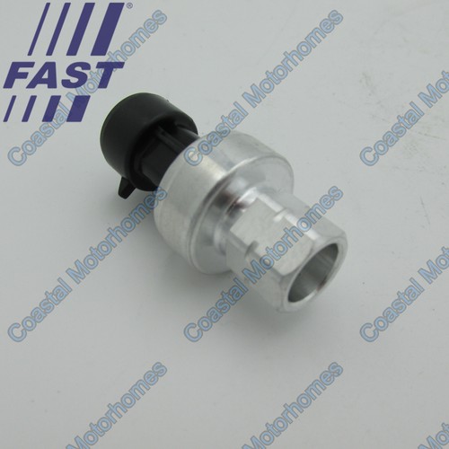 Fits fiat ducato - fits,