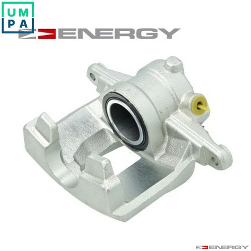 Brake caliper zh0105 - brake, for