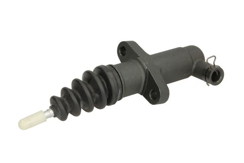 Fits citroen jumper fiat - jumper,