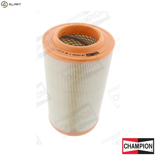 Air filter caf100449c for - air,