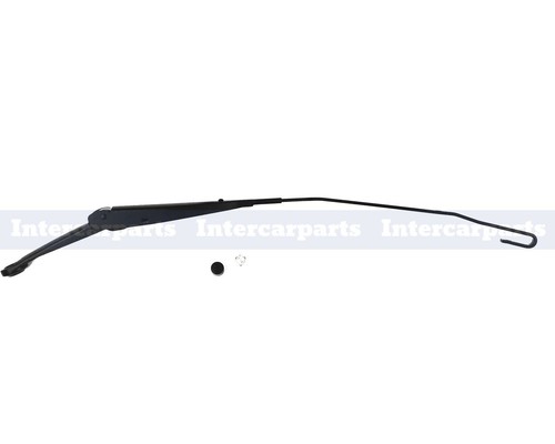 Rhd wiper arm right driver - arm,