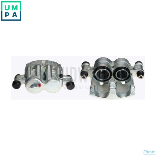 Brake caliper 393915 for - brake,