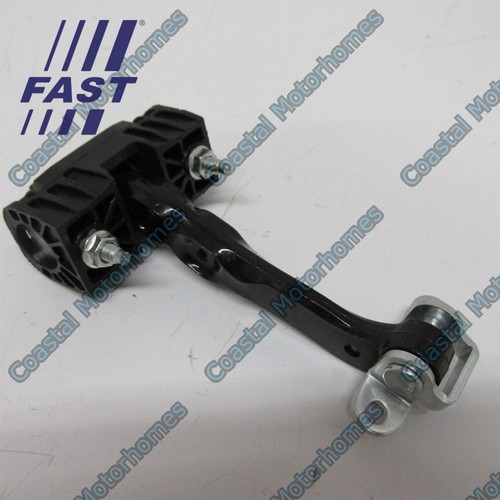 Fits fiat ducato peugeot - fits,