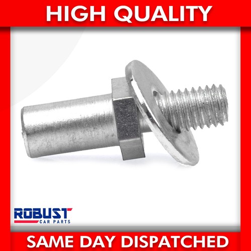 For citroen relay peugeot - for,