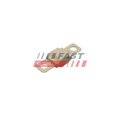 For peugeot boxer fiat - peugeot,