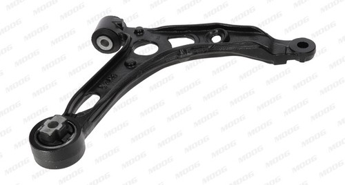 New track control arm for - arm,