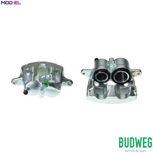 Brake caliper 342232 for - 342232,