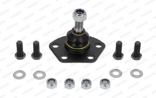 New ball joint for - new,