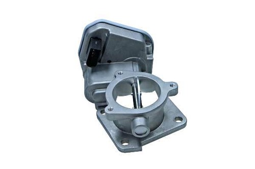 Air supply control flap - flap, fits