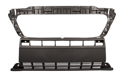 Fiat ducato relay - ducato, boxer