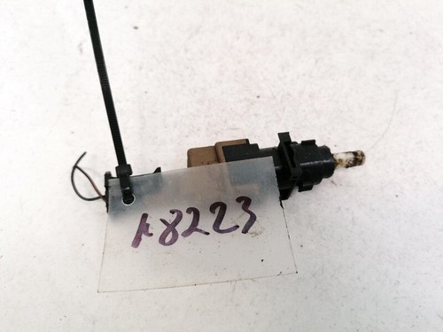 46840511 10298 brake - 10298,