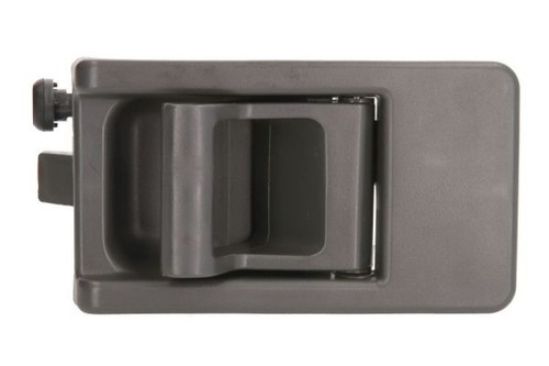 New door handle for citroën - handle,