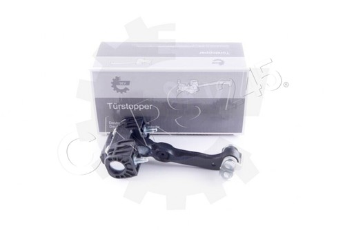 Door stop for citroen jumper - door,
