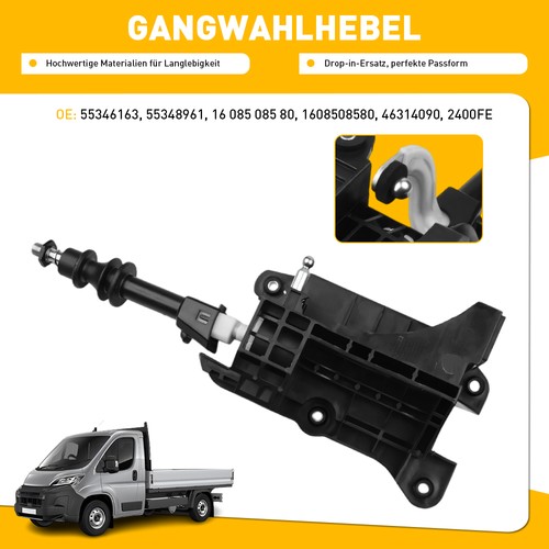 Gear stick shift - gear,