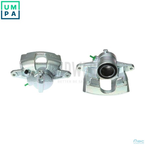 Brake caliper 394980 for - brake,