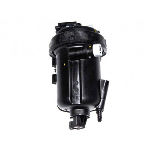 Fuel filter for - filter, peugeot
