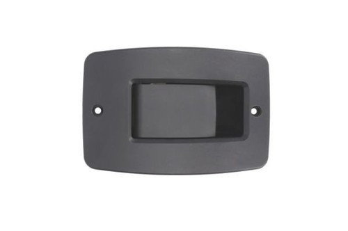 New door handle for citroën - new,