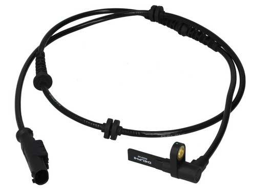 Delphi ss20129 sensor wheel - ss20129,