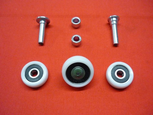 For fiat ducato - peugeot, boxer