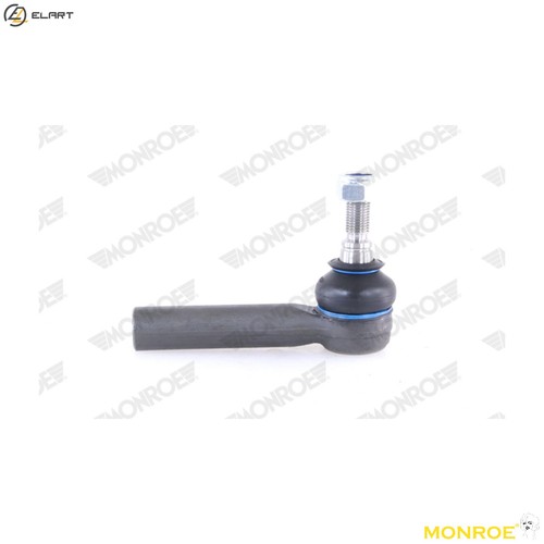 Tie rod end - tie, peugeot