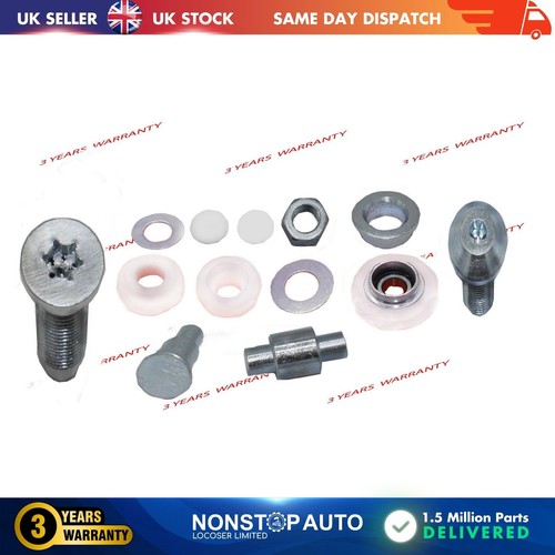 Sliding door roller guide - sliding,