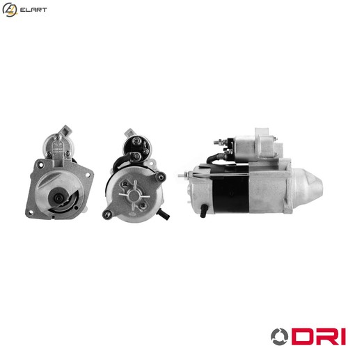 Starter 318068092 for peugeot - starter,