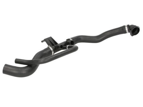 New radiator hose - new, for