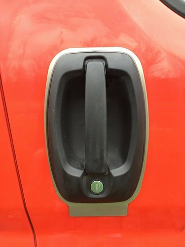 Citroen relay fiat ducato - /,