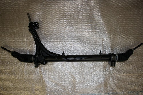 Steering gearbox citroen - steering,