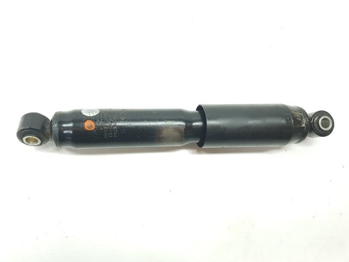 1362546080 2375553 rear shock