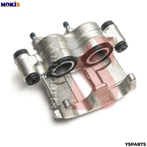 Brake caliper bc1083 for - caliper,