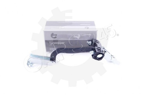 Door stop for citroen - for,