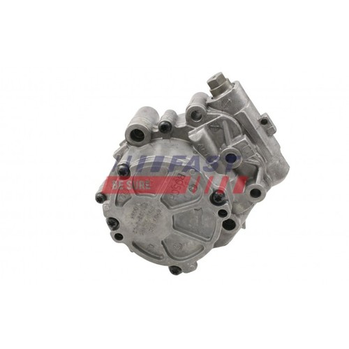 Oil pump for citroën - oil,