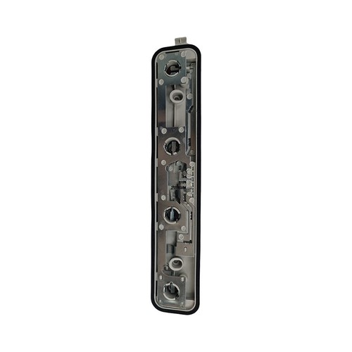 Taillight holder left for - taillight,