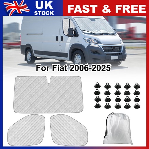 For fiat ducato peugeot - fiat,