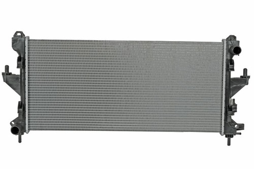 Fits citroen jumper - fits,