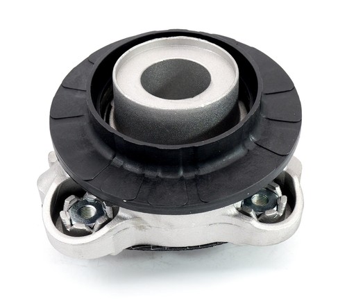 Top strut mounting - strut,