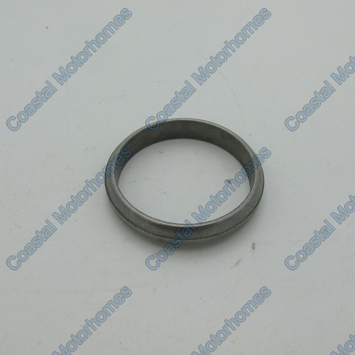 Fits fiat ducato peugeot - fits,