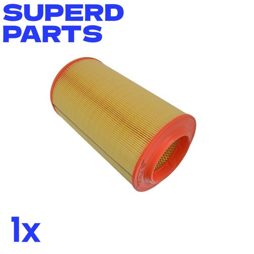 Air filter fits citroen - fits:,