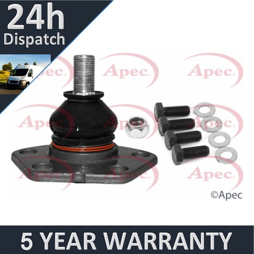 Fits fiat ducato citroen relay - citroen,