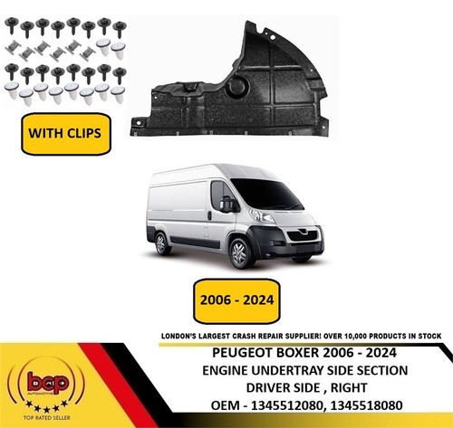 Peugeot boxer 2006 - peugeot, –