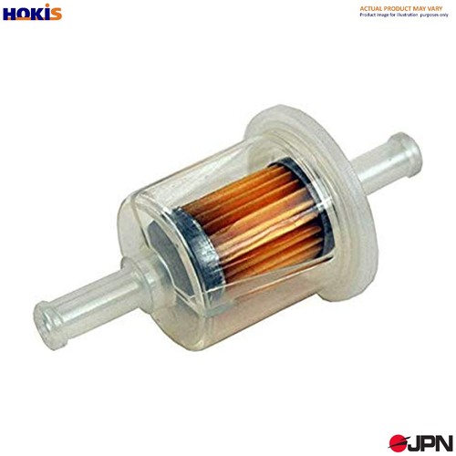 Fuel filter 30f9096 jpn for - filter, 30f9096-jpn