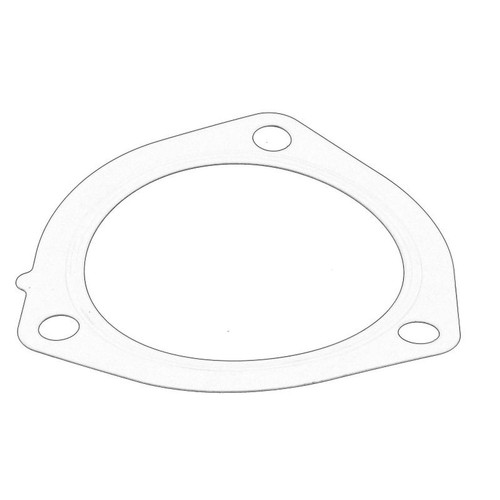 Injector seal fits citroen - seal,