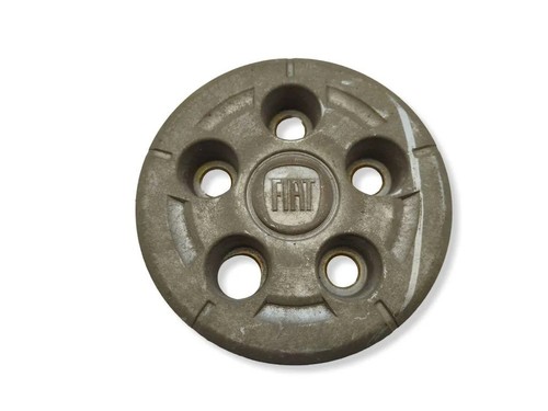 Fiat ducato van - x290, wheel