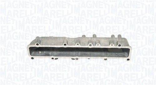 Intake manifold module for - manifold,