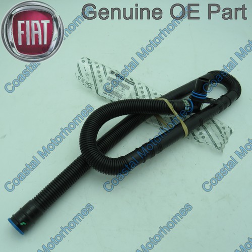 Fits fiat ducato peugeot boxer - fits,