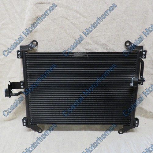 Fits fiat ducato - fits,
