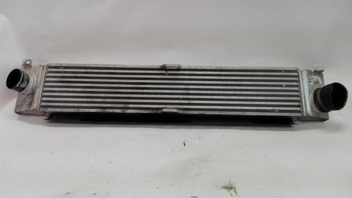 1340763080 intercooler - 1340763080,